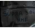 Transmission TOYOTA SUPRA 3 0i HHF Car type passenger cars