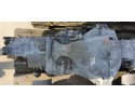 Audi A4 B6 B7 1 8 T 2 0 gearbox FTX 16 4
