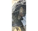 Audi A4 B6 B7 1 8 T 2 0 gearbox FTX 16 4 Catalog number of the part 012300061T