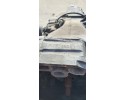 Audi A4 B6 B7 1 8 T 2 0 gearbox FTX 16 4 Part manufacturer Audi OE