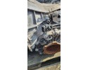 Audi A4 B6 B7 1 8 T 2 0 gearbox FTX 16 4 Transmission type manual