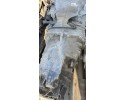 Audi A4 B6 B7 1 8 T 2 0 gearbox FTX 16 4 Car type 4x4 SUV passenger cars