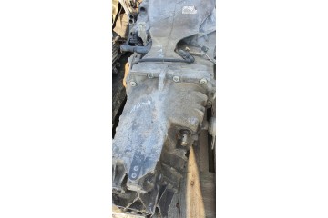 Audi A4 B6 B7 1 8 T 2 0 gearbox FTX 16 4 Car type 4x4 SUV passenger cars