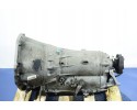 BMW 7 F04 4 4 465KM HYBRID 7 TRANSMISSION AUTOMATIC HYBRID GA8HP70H 7605238
