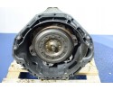 BMW 7 F04 4 4 465KM HYBRID 7 TRANSMISSION AUTOMATIC HYBRID GA8HP70H 7605238 Catalog number of the part 7605238