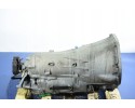 BMW 7 F04 4 4 465KM HYBRID 7 TRANSMISSION AUTOMATIC HYBRID GA8HP70H 7605238 Part manufacturer BMW OE