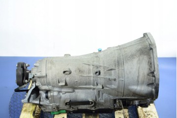 BMW 7 F04 4 4 465KM HYBRID 7 TRANSMISSION AUTOMATIC HYBRID GA8HP70H 7605238 Part manufacturer BMW OE