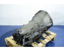 BMW 7 F04 4 4 465KM HYBRID 7 TRANSMISSION AUTOMATIC HYBRID GA8HP70H 7605238 Transmission type automatic