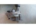 BOX REDUCER MERCEDES X CLASS W470 2 3CDI