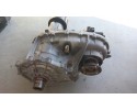 BOX REDUCER MERCEDES X CLASS W470 2 3CDI Catalog number of the part REDUKTOR SKRZYNI MERCEDES X KLASA W470 2 3CDI