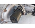 BOX REDUCER MERCEDES X CLASS W470 2 3CDI Part manufacturer Mercedes Benz OE