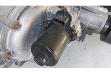 BOX REDUCER MERCEDES X CLASS W470 2 3CDI Part manufacturer Mercedes Benz OE