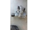 BOX REDUCER MERCEDES X CLASS W470 2 3CDI Car type passenger cars