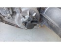 Reductor para Mercedes X-Class W470 2.3 CDI