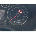 AUDI A3 SPORTBACK (8PA) 1.9 TDI Attraction
