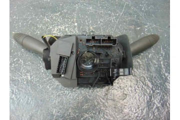  MANDO LUCES FIAT I DOBLÒ CARGO 1.3 JTD SX Furgón 2009 180483 FIAT - 5