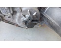 Reductor para Mercedes X-Class W470 2.3 CDI