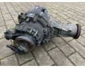 Rear reducer AUDI A4 8K2 B8 MKY 3 0L gasoline 2010 Part manufacturer Audi OE