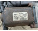Rear reducer AUDI A4 8K2 B8 MKY 3 0L gasoline 2010 Catalog number of the original MKY