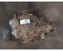DIFFERENTIAL BRIDGE BMW E46 320D 2 0 D M47 AUTOMATIC