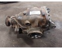 DIFFERENTIAL BRIDGE BMW E46 320D 2 0 D M47 AUTOMATIC Part manufacturer BMW OE