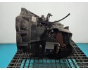 GEARBOX 3M5R 7002 NB FORD FOCUS MK2 1 6 16V 116KM Catalog number of the part IMPRK1489159 3M5R 7002 NB