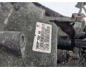 GEARBOX 3M5R 7002 NB FORD FOCUS MK2 1 6 16V 116KM Transmission type manual