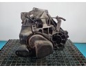 GEARBOX 3M5R 7002 NB FORD FOCUS MK2 1 6 16V 116KM Engine type gasoline