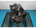 GEARBOX 3M5R 7002 NB FORD FOCUS MK2 1 6 16V 116KM Product weight with unit packaging 27 kg