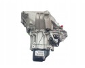 Gearbox Original JH3331 JH3303 Nissan Micra K13 1 2
