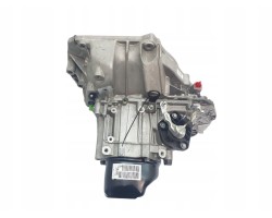 Gearbox Original JH3331 JH3303 Nissan Micra K13 1 2