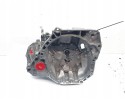 Gearbox Original JH3331 JH3303 Nissan Micra K13 1 2 Part manufacturer Renault OE