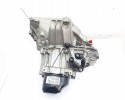 Gearbox Original JH3331 JH3303 Nissan Micra K13 1 2 Car type passenger cars
