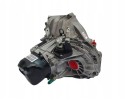 Gearbox Original JH3331 JH3303 Nissan Micra K13 1 2 Catalog number of the part JH3331