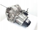Gearbox Original JH3331 JH3303 Nissan Micra K13 1 2 Transmission type not specified