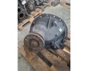 VOLVO FH 4 RENAULT BRIDGE INSERT RANGE T MS17X RSS1344C 4 63