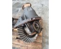 VOLVO FH 4 RENAULT BRIDGE INSERT RANGE T MS17X RSS1344C 4 63 Catalog number of the part MS17X RSS1344C