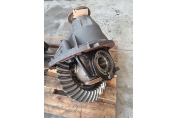 VOLVO FH 4 RENAULT BRIDGE INSERT RANGE T MS17X RSS1344C 4 63 Catalog number of the part MS17X RSS1344C