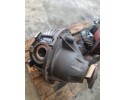 VOLVO FH 4 RENAULT BRIDGE INSERT RANGE T MS17X RSS1344C 4 63 Part manufacturer Meritor