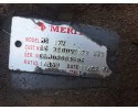 VOLVO FH 4 RENAULT BRIDGE INSERT RANGE T MS17X RSS1344C 4 63 Car type trucks