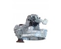GEARBOX VW AUDI SEAT SKODA 1 4 TSI RNA Catalog number of the part RNA