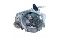 GEARBOX VW AUDI SEAT SKODA 1 4 TSI RNA Part manufacturer Volkswagen OE