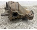 Rear differential Toyota GT 86 Part manufacturer Toyota OE