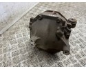 Rear differential Toyota GT 86 Catalog number of the part AMD216764