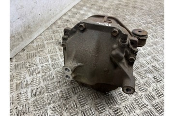 Rear differential Toyota GT 86 Catalog number of the part AMD216764