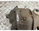 Rear differential Toyota GT 86 Car type passenger cars