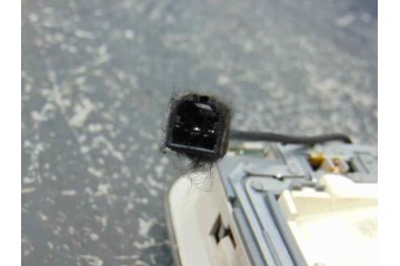 735547006 LUZ INTERIOR FIAT III FIORINO (225) Adventure SX Kasten 2015 735547006 180494 FIAT - 3