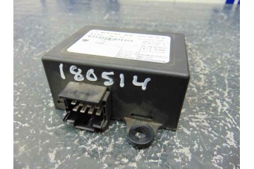 0205455632 CENTRALITA INMOVILIZADOR MERCEDES-BENZ VITO MARCO POLO (638)