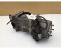 NISSAN QASHQAI J11 II LIFT 1 7 DCI BRIDGE DIFFERENTIAL 4X4 Catalog number of the part 383009583R 1D3B5FB1E4F7 001