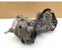 NISSAN QASHQAI J11 II LIFT 1 7 DCI BRIDGE DIFFERENTIAL 4X4 Part manufacturer Nissan OE
